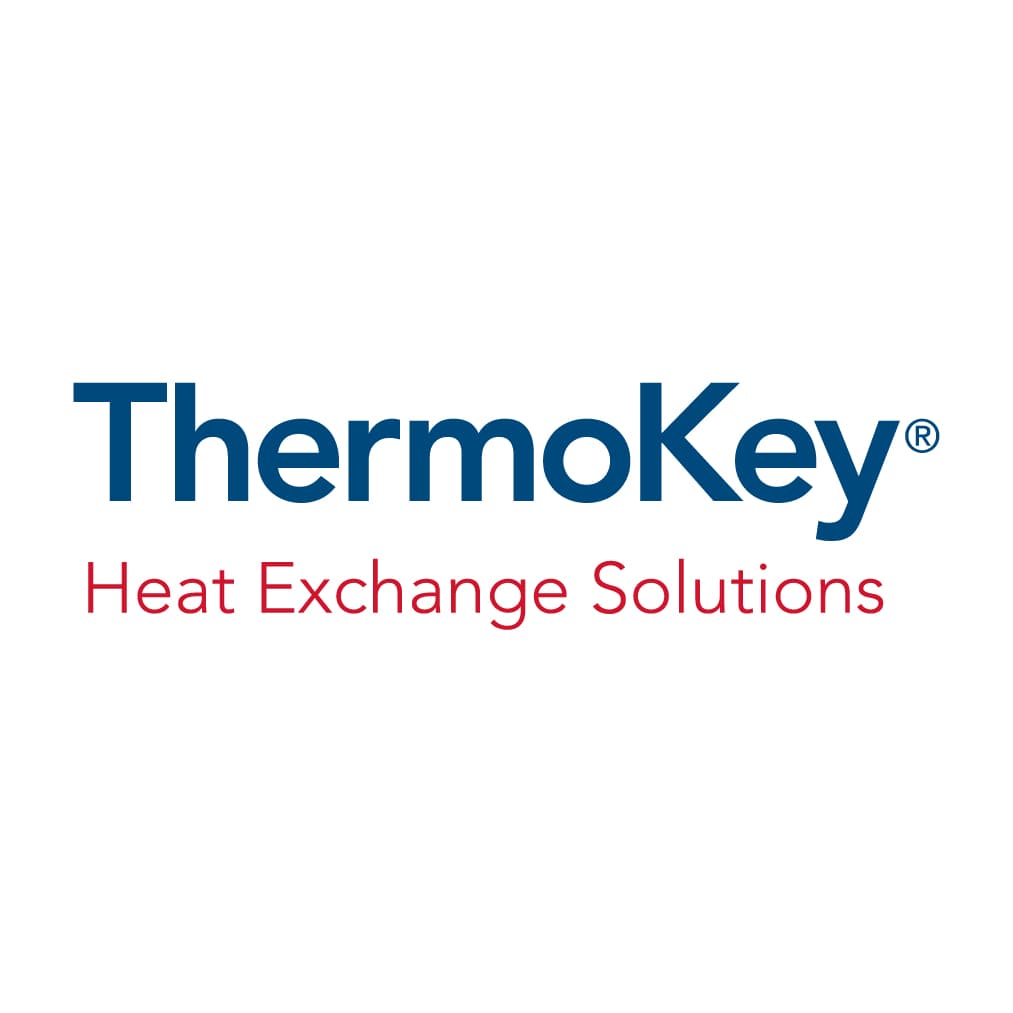 THERMOKEY SPA logo