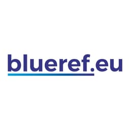 blueref.eu