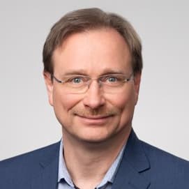 Guntram Preuß