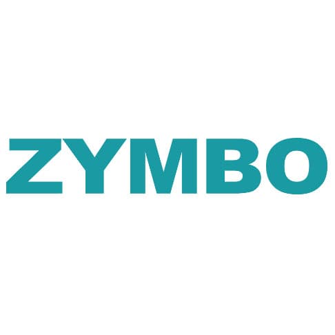ZYMBO (ZhongShan) ELECTRICAL MFG.CO,LTD. logo