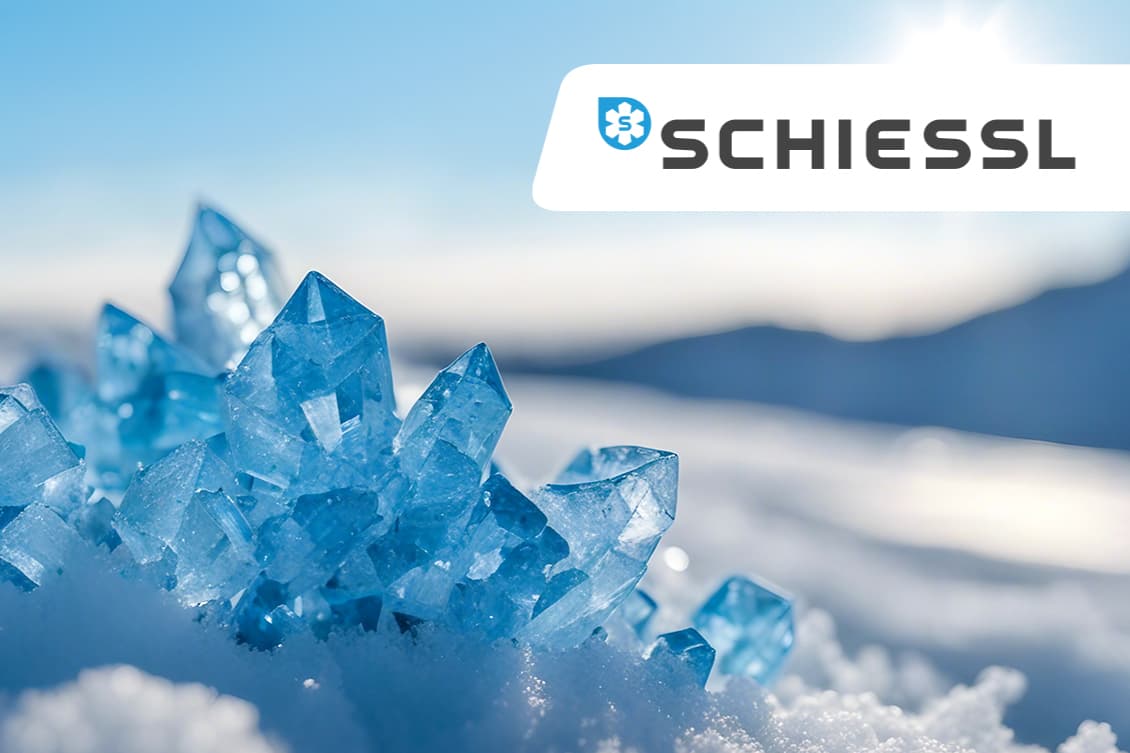 Robert Schiessl GmbH