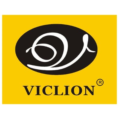 Ningbo Yinzhou Viclion Electric Co.,Ltd. logo