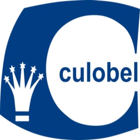 Culobel Group logo