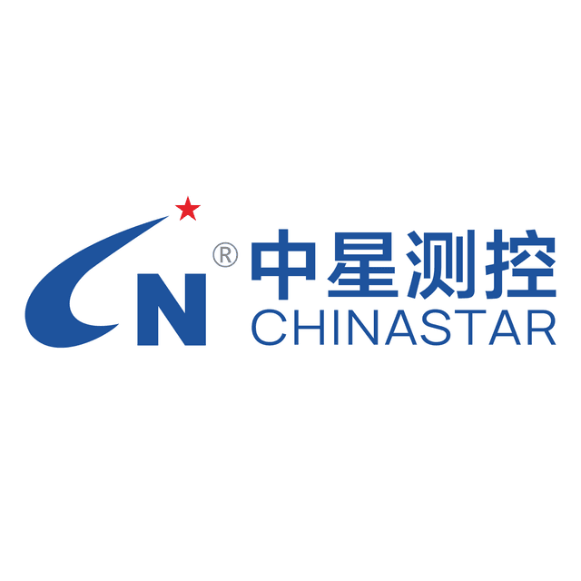 Xi'an Chinastar M&C Ltd. logo