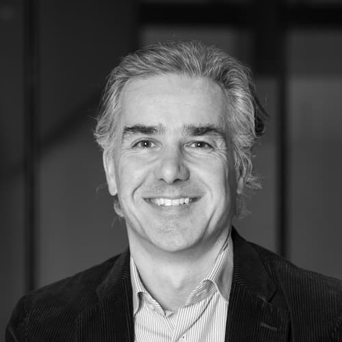 Thomas Bossuyt