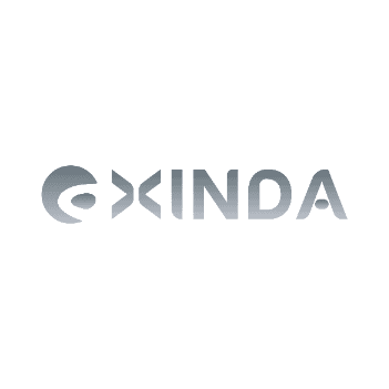 GUANGDONG EXINDA TECHNOLOGY CO.,LTD logo