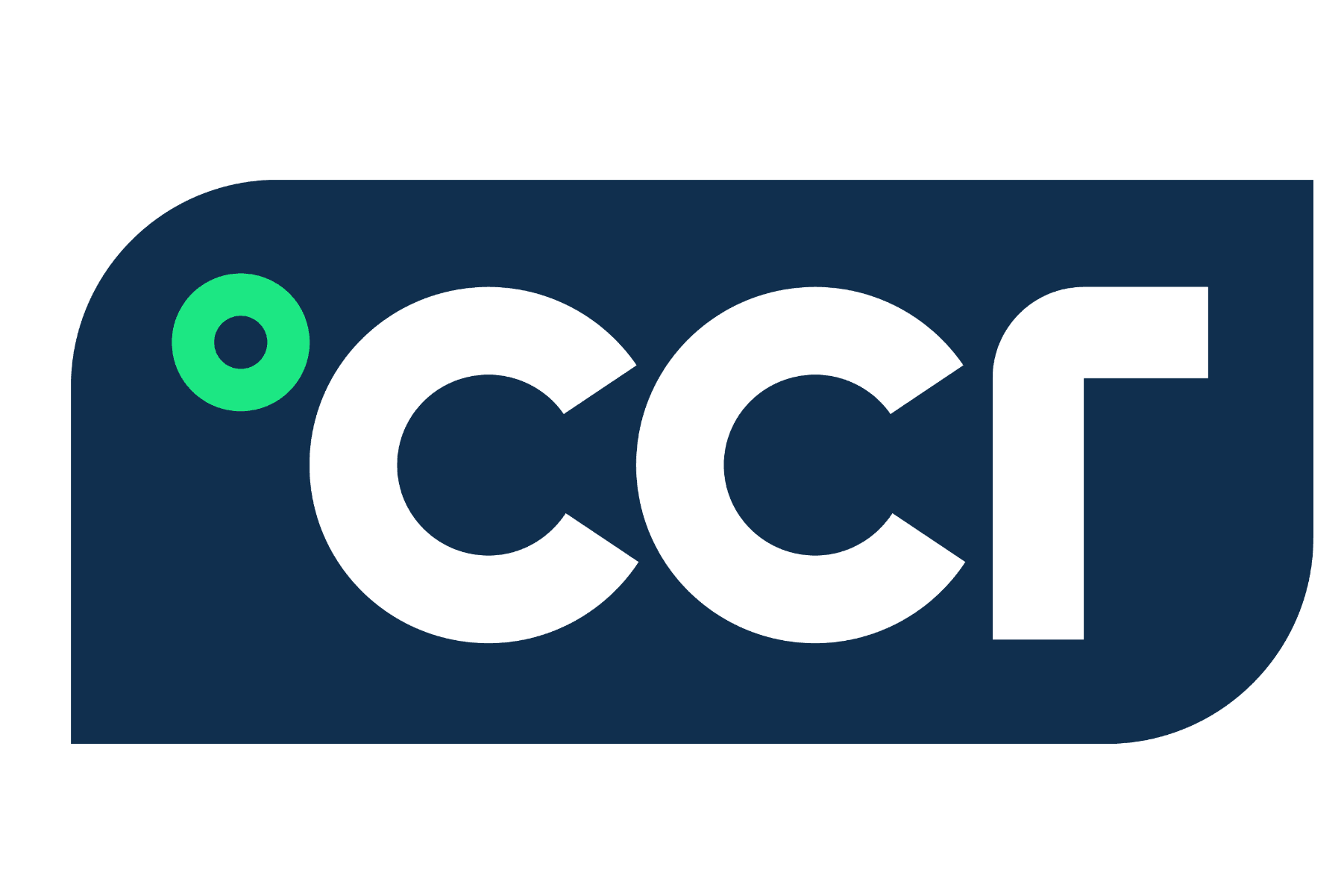 CCR Commercial Refrigeration