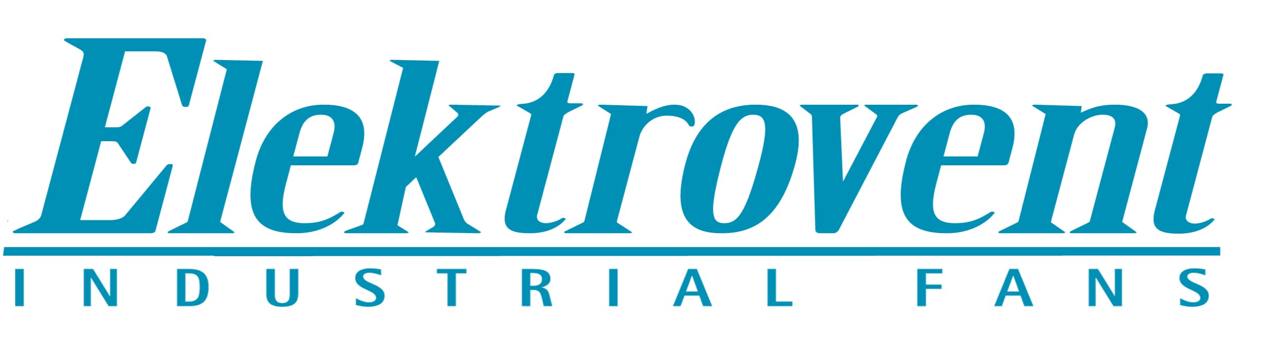 ELEKTROVENT SRL