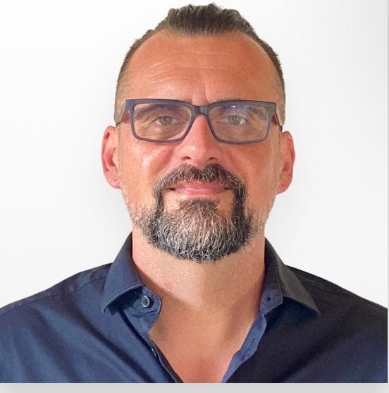 Maik Assmann