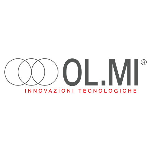 OL.MI logo