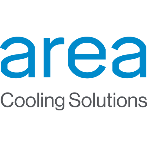 Area Cooling Solutions SA logo