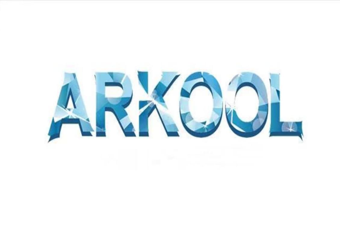 Hangzhou Icetop Refrigeration Co., Ltd.