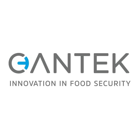 CANTEK GROUP logo