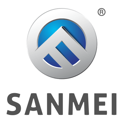 Zhejiang Sanmei Chemical Ind. Co.,Ltd logo