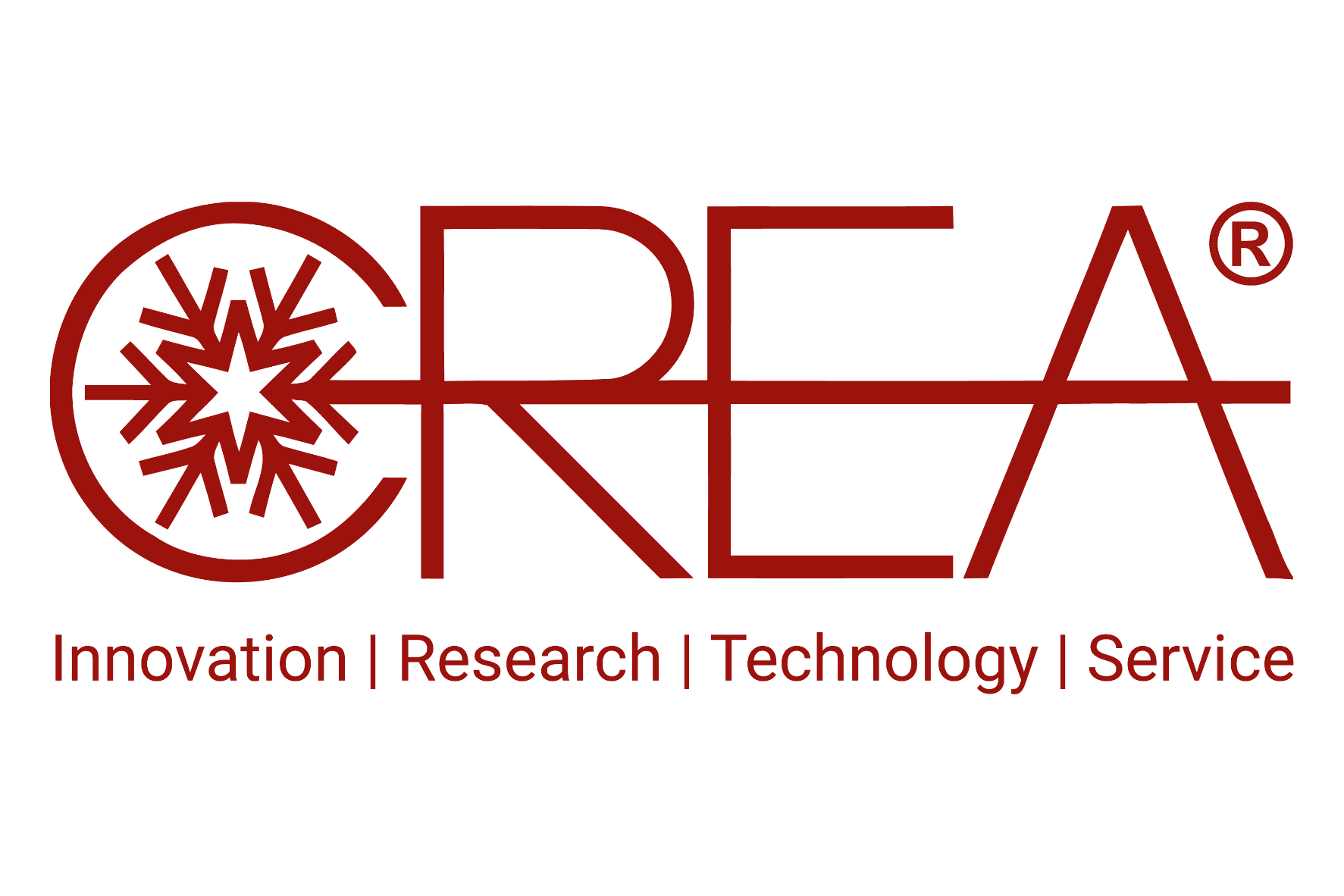 CREA SpA