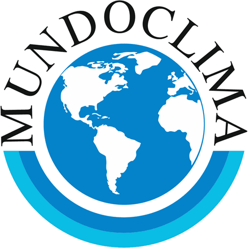 SALVADOR ESCODA SA logo