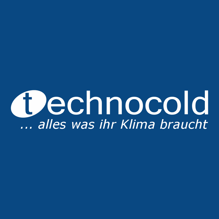 Technocold GmbH logo