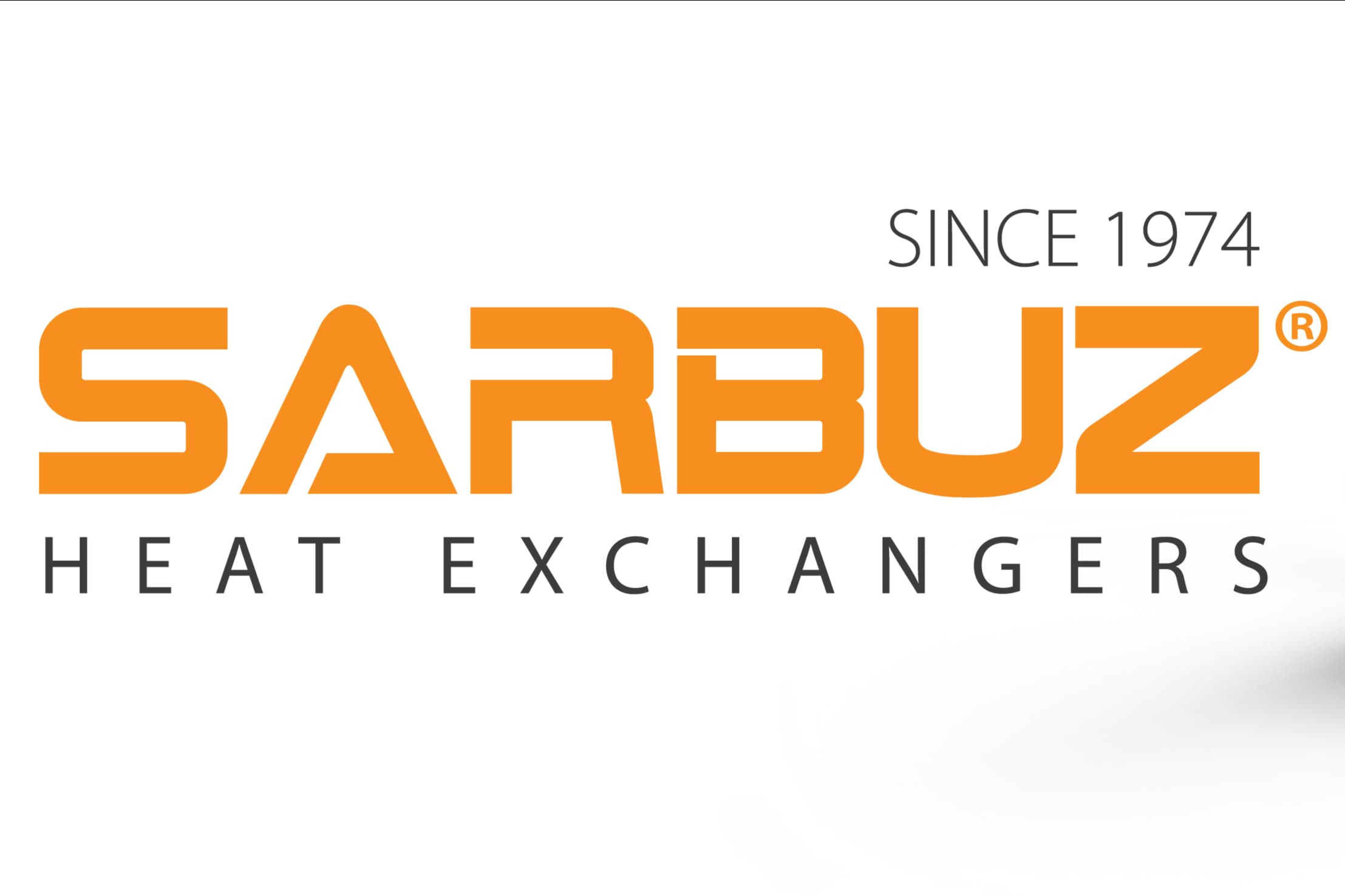 SARBUZ