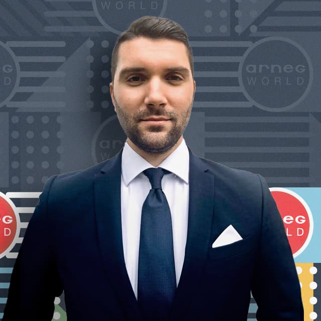 Fabio Praticò