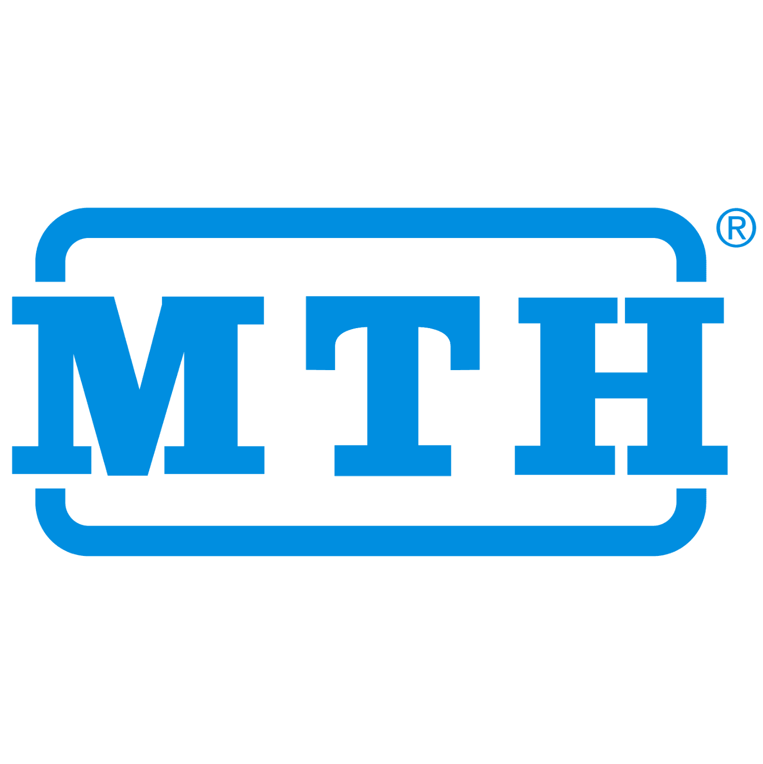 MTH s.r.l. logo