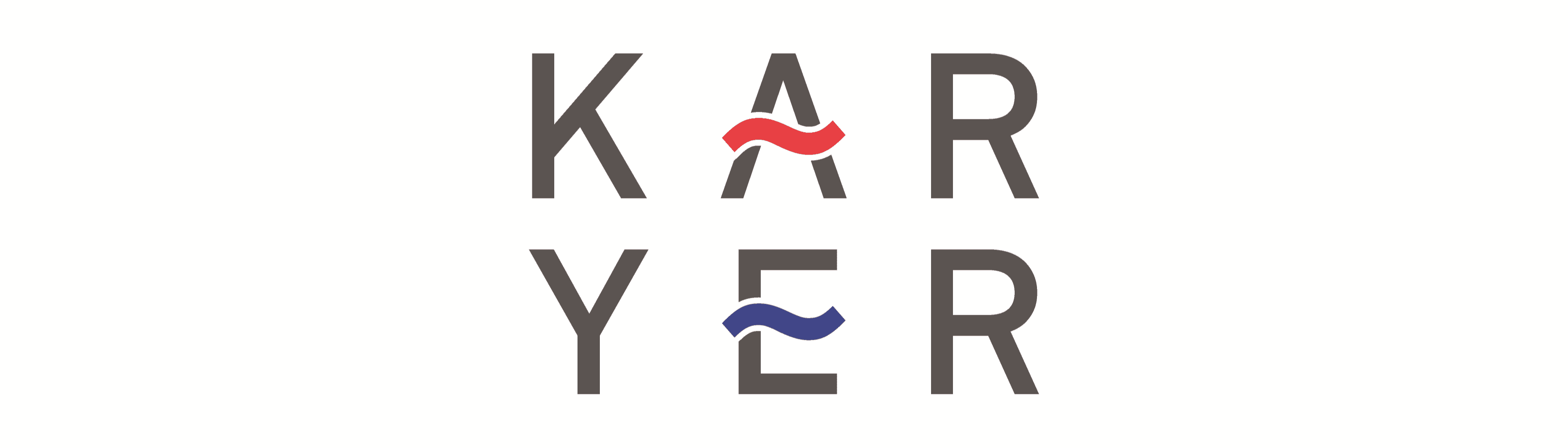 KARYER HEAT EXCHANGERS