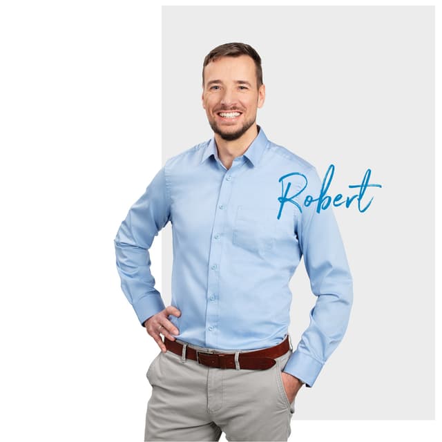 Robert Schödl