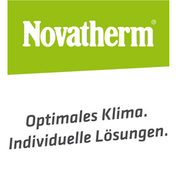 Novatherm Klimageräte GmbH