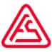 Fusheng Industrial Co., Ltd. logo
