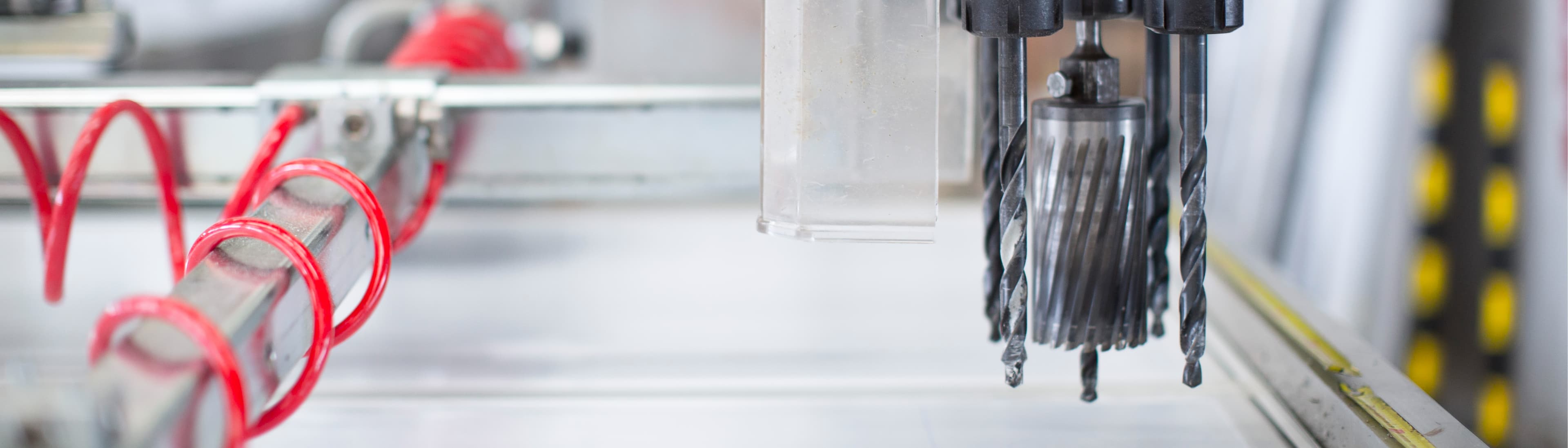 MIV Insulating Systems S.r.l.