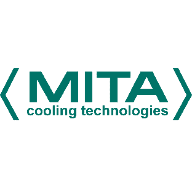 MITA Cooling Technologies s.r.l. logo