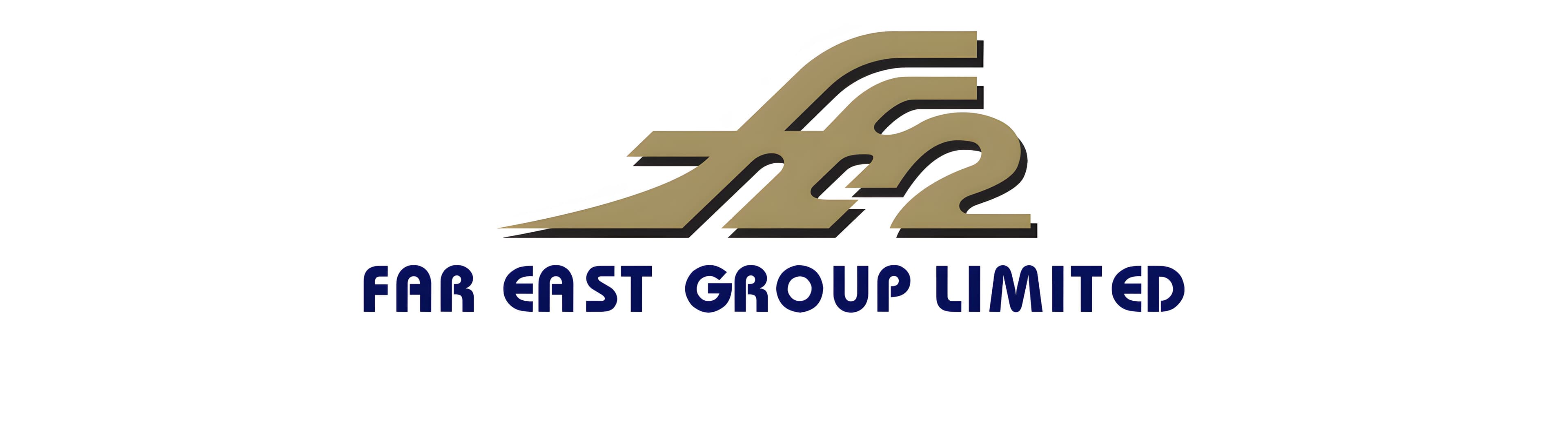 Far East Group Limited