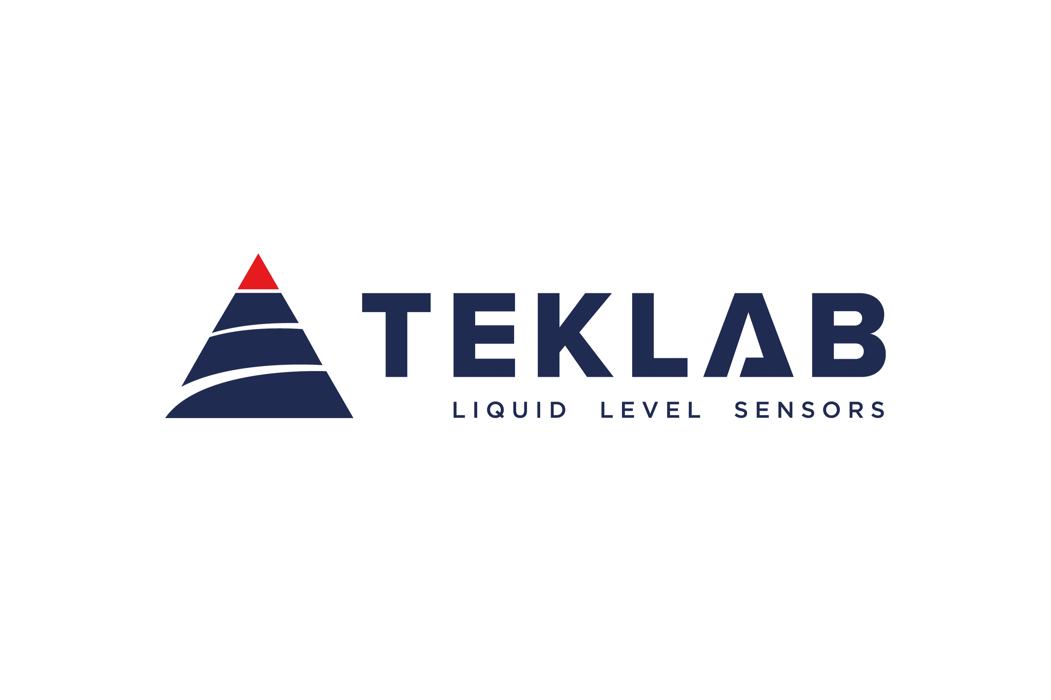 TEKLAB