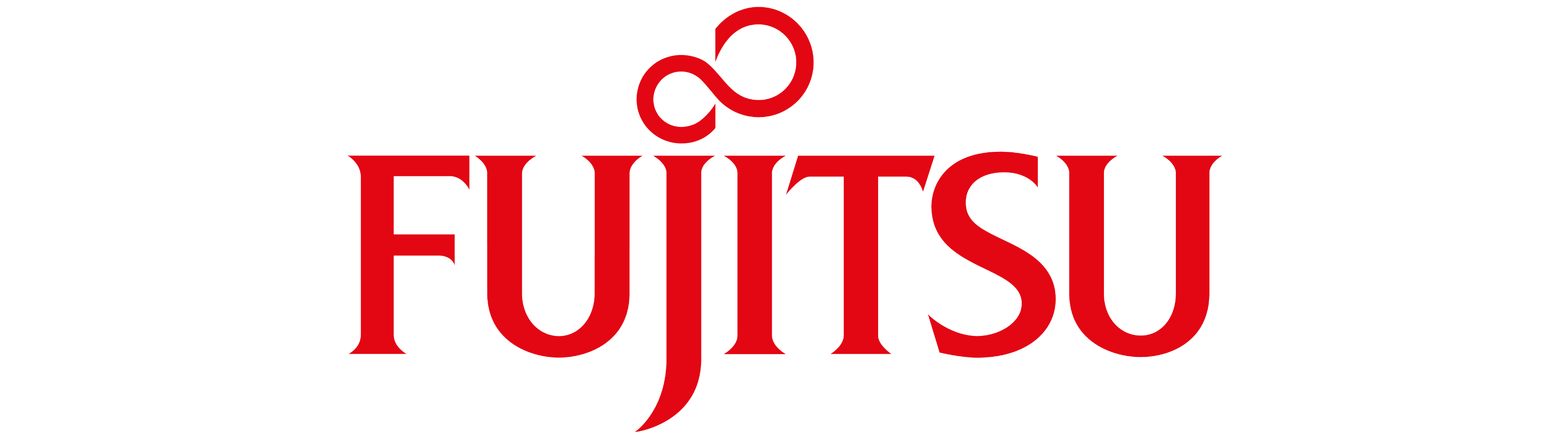 Fujitsu General (Euro) GmbH