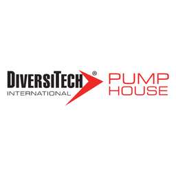 DiversiTech International - Pump House Ltd