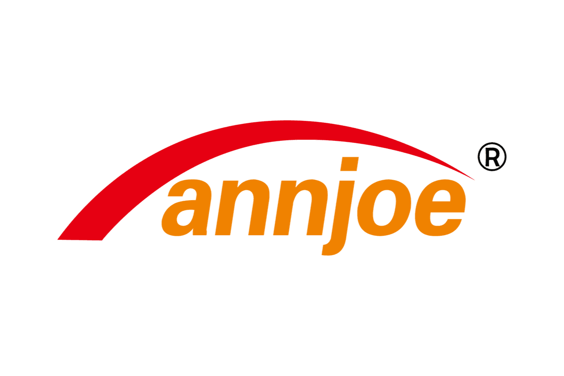 Zhejiang Anke Machinery Co., Ltd.