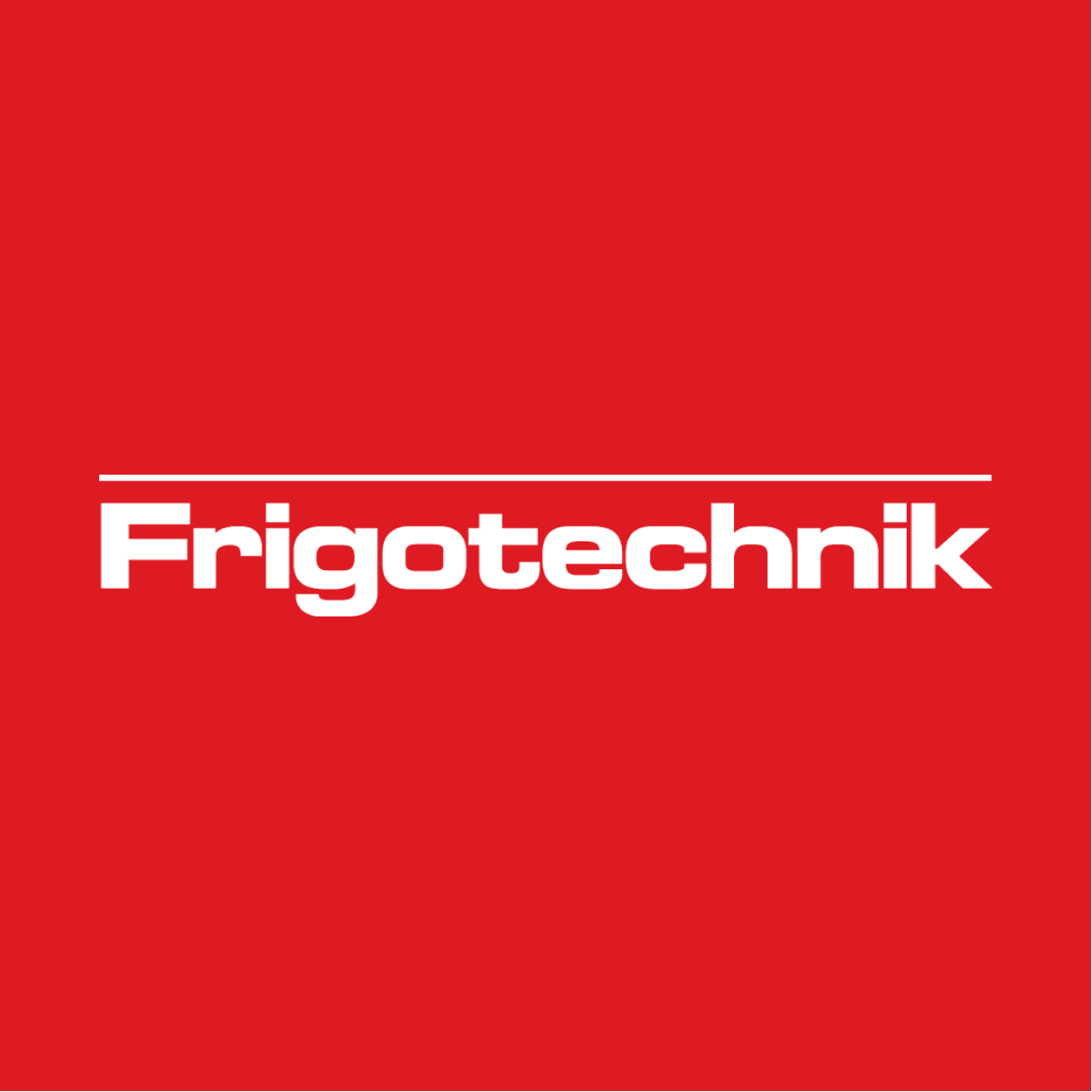 Frigotechnik Handels-GmbH logo
