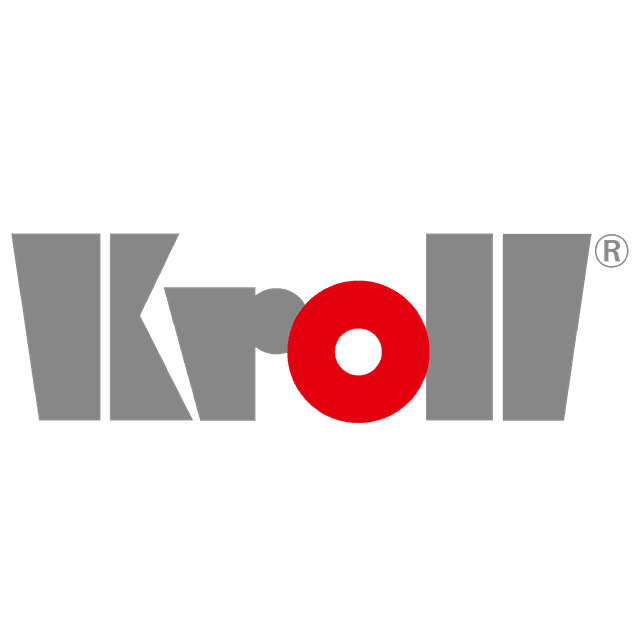 Kroll Energy GmbH logo