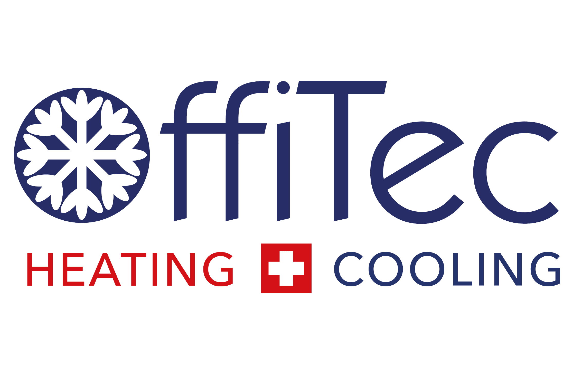 Offitec Isitma ve Sogutma A.S.