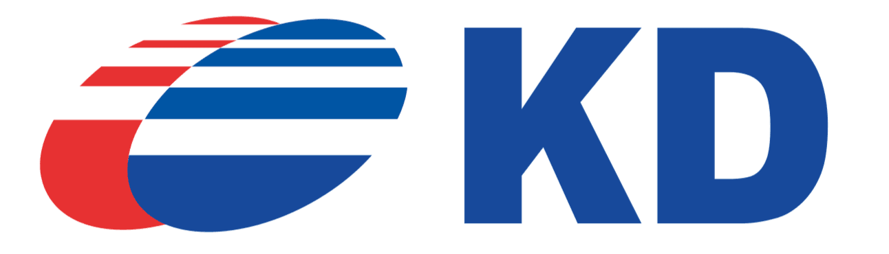 KD