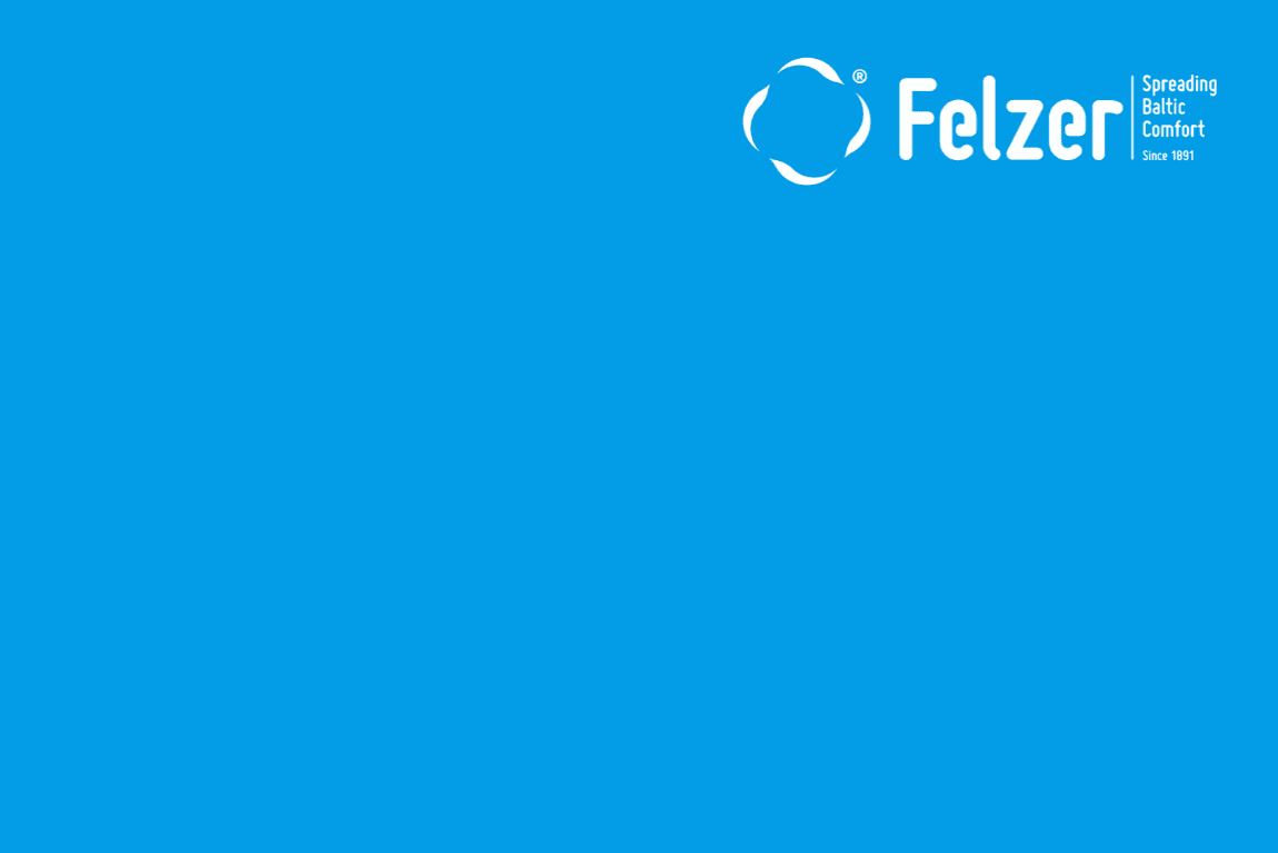 Felzer SIA