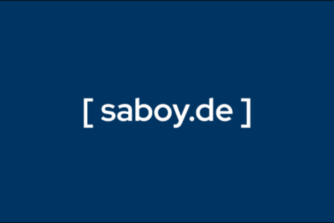 SABOY Anlagentechnik