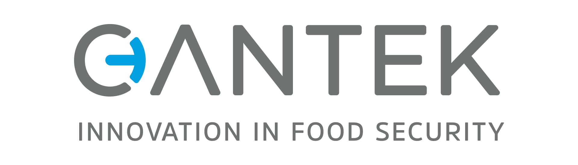 CANTEK GROUP