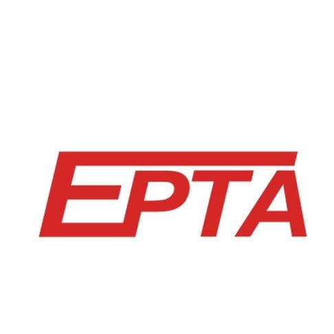 Epta Metal ve Kablo logo