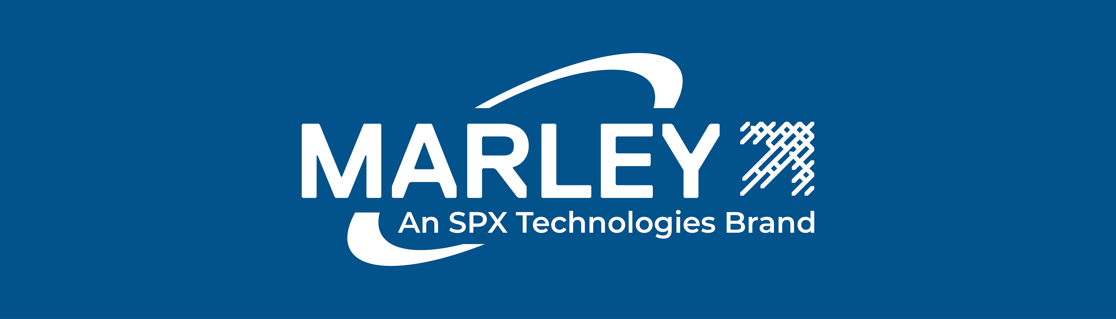SPX Cooling Technologies