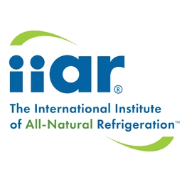 iiar