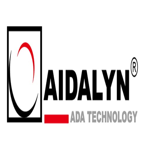 ADA REFRIGERATION TECHNOLOGY (CHANGZHOU) CO.,LTD. logo