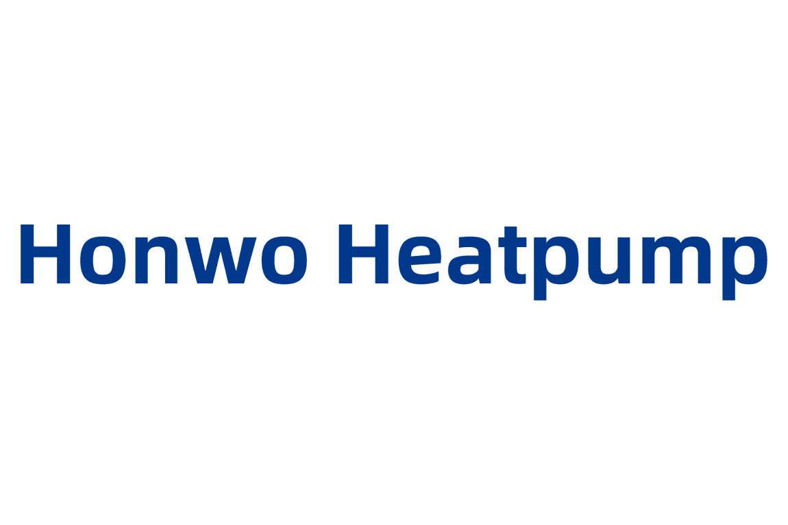 Honwo Heatpump
