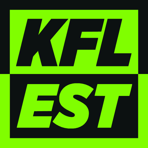 KFL Est Srl logo