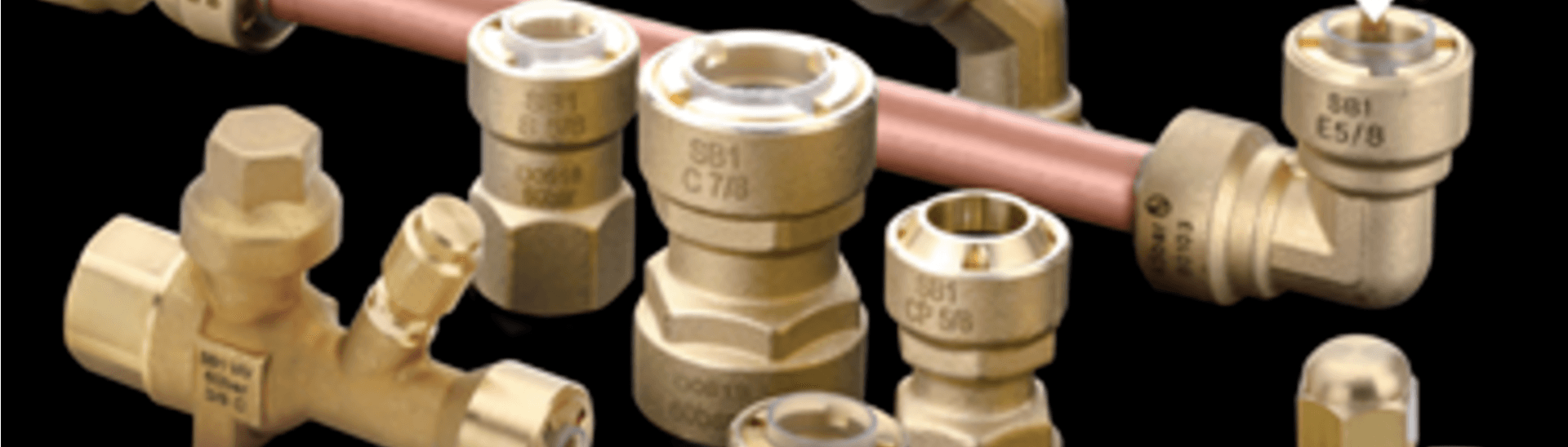 Essen Tech Co., Ltd.