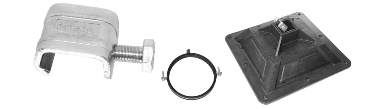 dama-tec GmbH